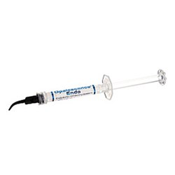 Opalescence Endo Mini Refill 2x1.2ml syringes