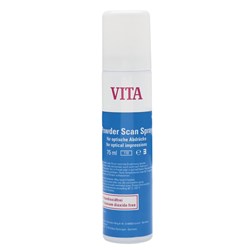 VITA Powder Scan Spray