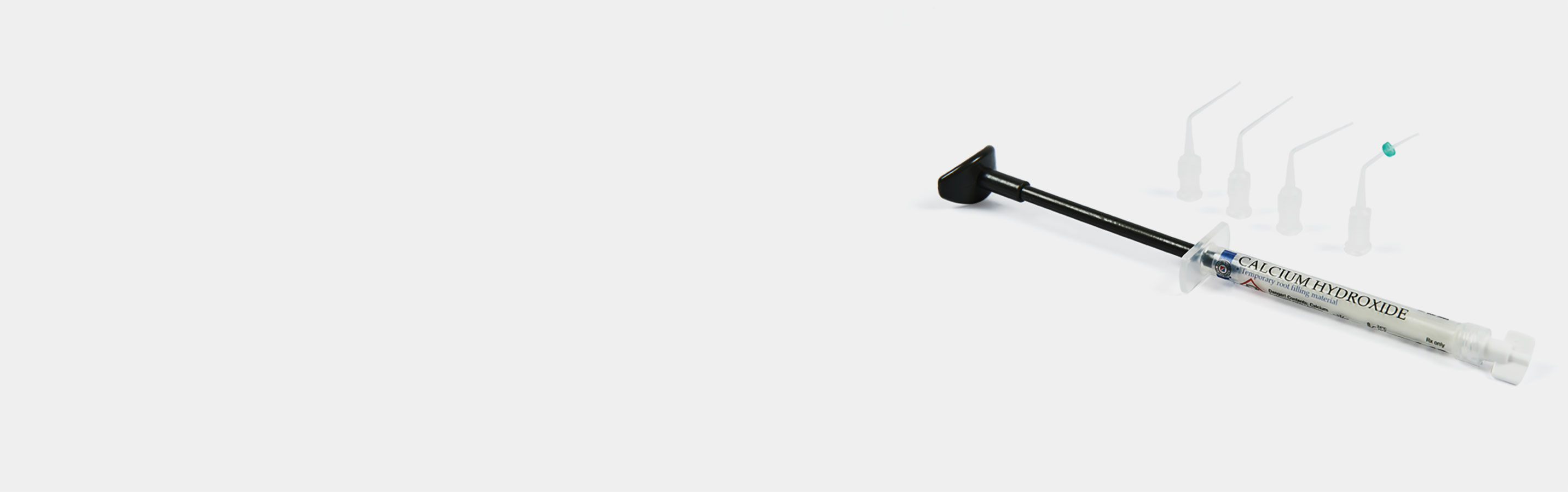 Henry Schein Brand Endodontics - Henry Schein New Zealand