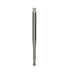 3.0 Dyn Abut 18mm screw-driver DSPDCLH-18