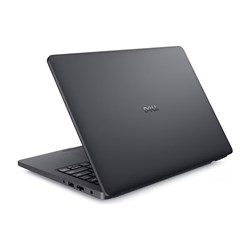 Laptop for TRIOS Dell Pro Max Plus with 3 Year Support