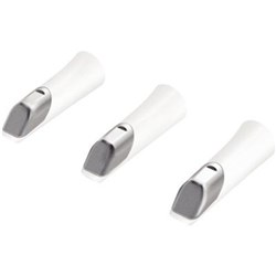 3Shape Trios 3 Tips w/ Mirror Pack of 3