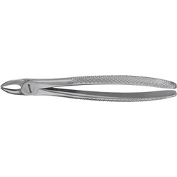 Forcep Dk012R For Child  /Ea