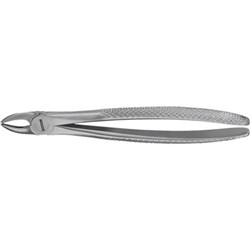 FORCEP 39 UPPER MOLAR /EA