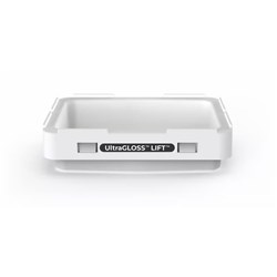 Max LIFT Ultragloss Build Tray 5L Capacity