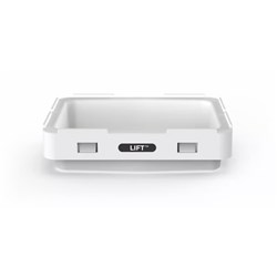 Max LIFT Build Tray 5L Capacity