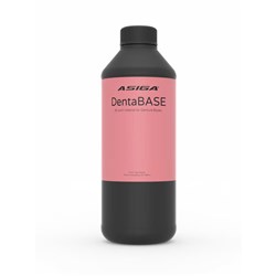 ASIGA DentaBASE N1 1kg