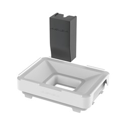 Max Crown Kit Set