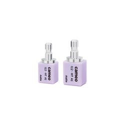 Cameo Glass Ceramics I12 C2 5 Pack