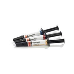 anaxBLEND Intro Kit A2 Flow