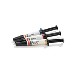 anaxBLEND Intro Kit A3 Flow