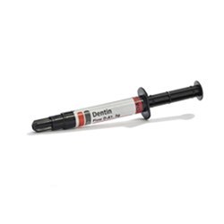 anaxBLEND Dentin AB Flow 3g