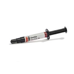 anaxBLEND Dentin B2 Flow 3g