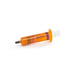 AnaxBLEND Enamel Flows 20g
