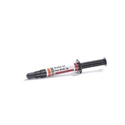 anaxBLEND Makein MI-63 Flow 3g