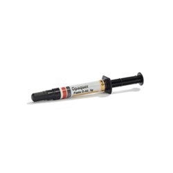 anaxBLEND Opaquer O-A1 3g