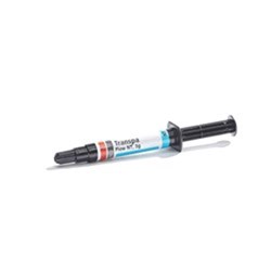 anaxBLEND Transpa HT-54 Flow3g