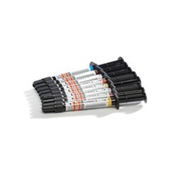 anaxBLEND Colours S Set 8 x 1g