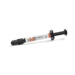 anaxBLEND Colours S Clear 1g