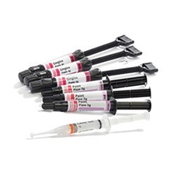 anaxGUM Kit S