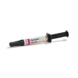 anaxGUM Opaquer PO 1 Light 3g