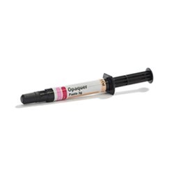 anaxGUM Opaquer PO II Dark 3g
