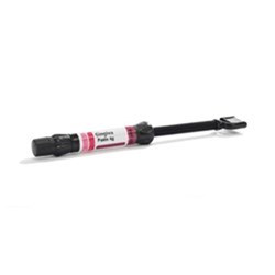 anaxGUM Gingiva Dark Pink 4g