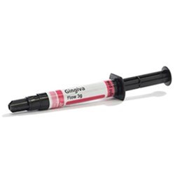 anaxGUM Gingiva Flow Light Pink 3g