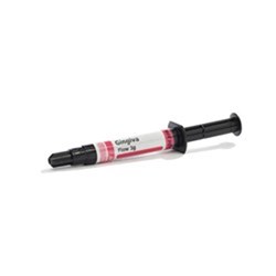 anaxGUM Gingiva Flow Orange Pink 3g