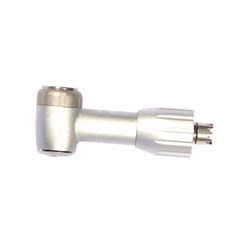 Replacement BA005 Head For BA-105 Pushbutton Handpiece
