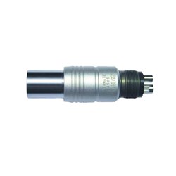 NSK Type Lux Midwest Coupling Fibre Optic
