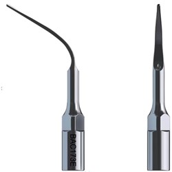 Perio Subgingival Scaler Tip for Sirona Scalers