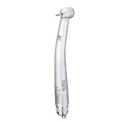 BA Optima fixed Base Turbine Handpiece