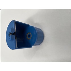 Torque Wrench BAC132E