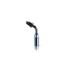 Anterior Root Canal Endo Tip For EMS-type Handpieces Pkt3