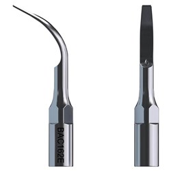 Supragingival BAC162E EMS Ultrasonic ScalerTip typeB Pk3