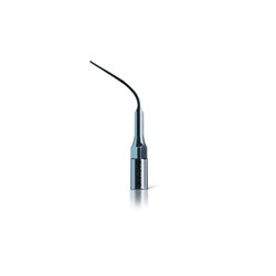 SupraG #10Z-type Scaler Tip For Satelec/NSK-Fitting Pkt3