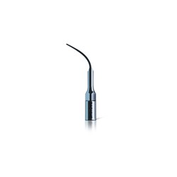 Supragingival Calculus Scaling Tip For EMS-type Scalers Pkt3