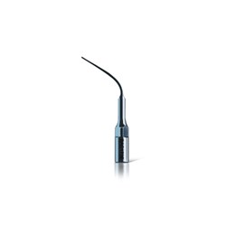 Perio Subgingival Scaler Tip For Sirona-type Scalers Pkt3