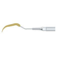 UC500L Ultrasonic BAC94E Implant Cleaning Tip Ea