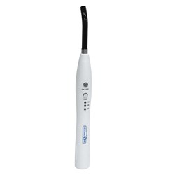 BA Ultimate BASE200 LED Curing Light Each