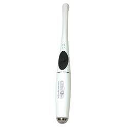 BA Ultimate BASE290 LED Curing Light Each