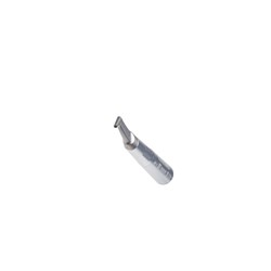 BAC5P Air Polisher Handpiece for SUPRAgingival treatment Ea