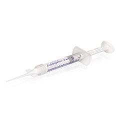 ENDOSEQUENCE BC Bioceramic Sealer 2g Syringe & 15 Tips