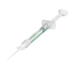 ENDOSEQUENCE RRM Root Repair Paste 1g syringe & 7 Tips