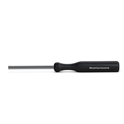 Surgical Driver