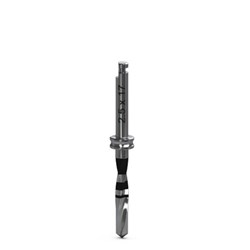 CGS Drill 2.5mm x 17mm