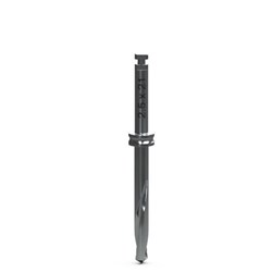 CGS Drill 2.5mm x 21mm