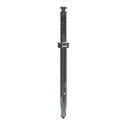 CGS Drill 2.5mm x 28mm