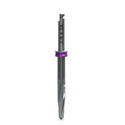 CGS Drill 2.8mm x 24mm